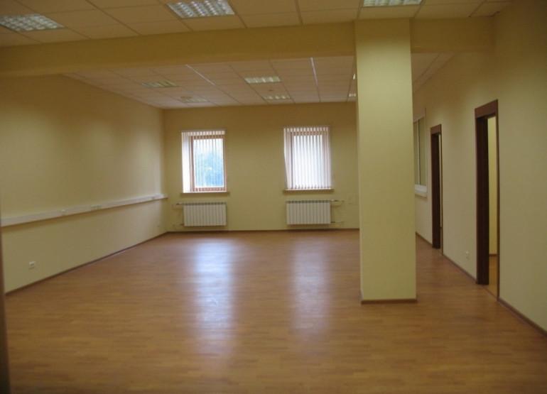 Loft325: Примеры типовых блоков