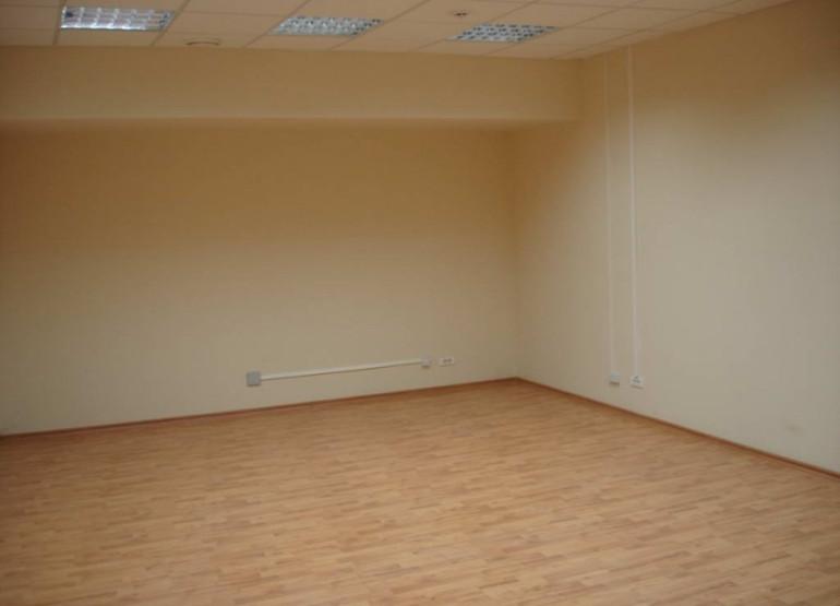 Loft325: Примеры типовых блоков