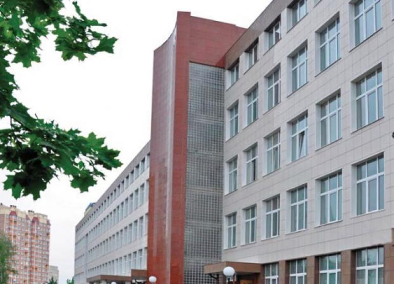 Новый Свет: Вид от метро или ближайшей остановки